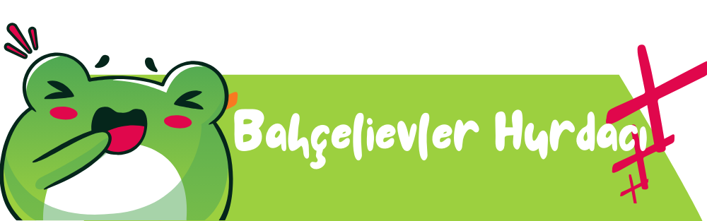 Bahçelievler Hurdacı